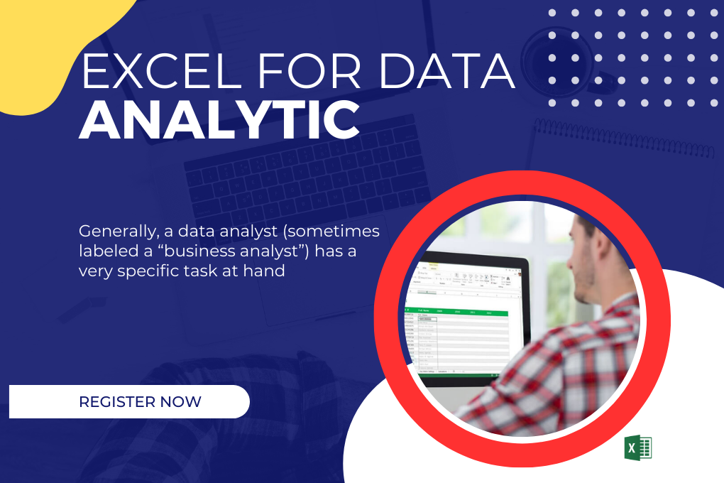 Thumbnail – Excel DA