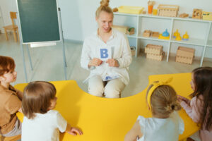 kid-art-course-3 kid-art-course-3