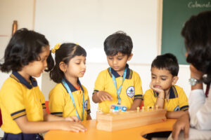 kid-art-course-8 kid-art-course-8